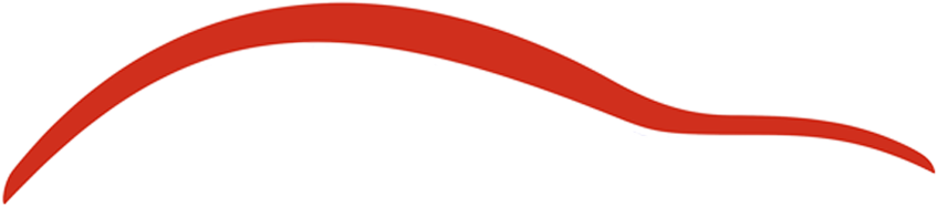 Reinhards Fahrschule Logo