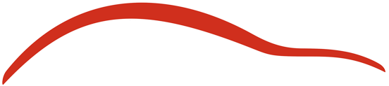 Reinhards Fahrschule Logo